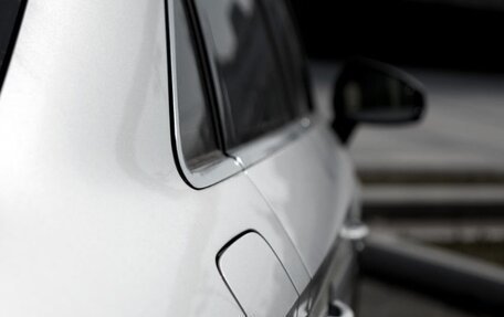 Audi A3, 2013 год, 1 850 000 рублей, 9 фотография