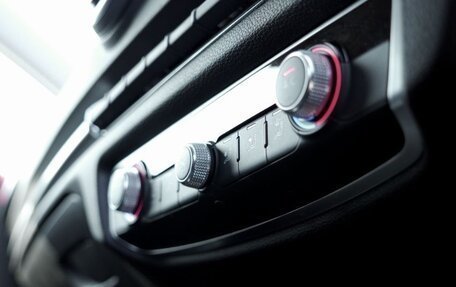 Audi A3, 2013 год, 1 850 000 рублей, 8 фотография