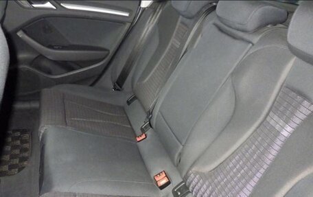 Audi A3, 2013 год, 1 850 000 рублей, 16 фотография