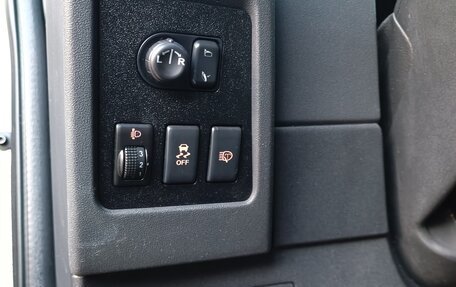 Nissan Qashqai, 2010 год, 940 000 рублей, 25 фотография