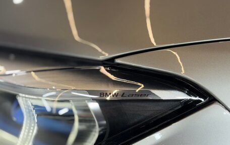 BMW 7 серия, 2020 год, 7 500 000 рублей, 2 фотография