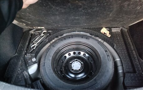 Nissan Qashqai, 2010 год, 940 000 рублей, 33 фотография