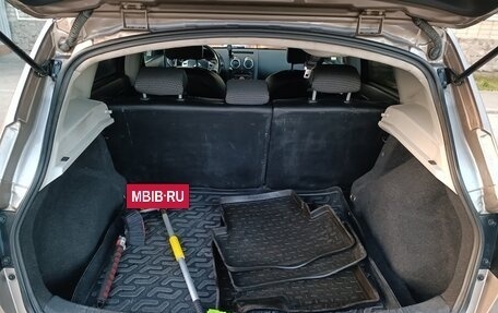 Nissan Qashqai, 2010 год, 940 000 рублей, 27 фотография