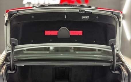 BMW 7 серия, 2020 год, 7 500 000 рублей, 6 фотография