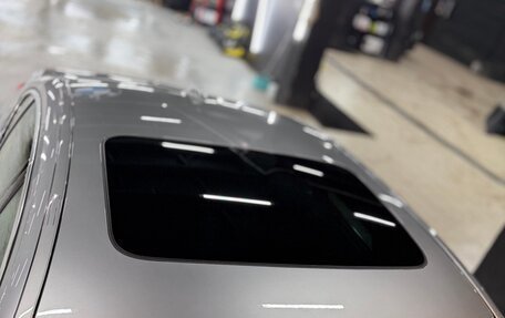 BMW 7 серия, 2020 год, 7 500 000 рублей, 13 фотография