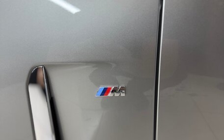 BMW 7 серия, 2020 год, 7 500 000 рублей, 11 фотография