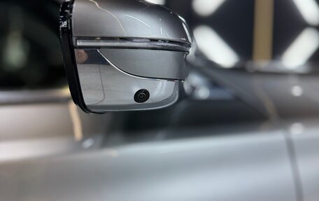 BMW 7 серия, 2020 год, 7 500 000 рублей, 12 фотография