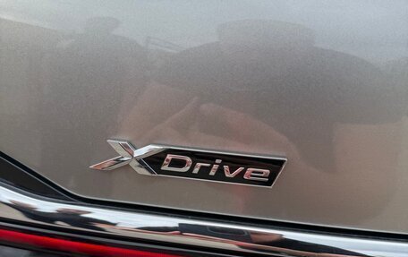 BMW 7 серия, 2020 год, 7 500 000 рублей, 20 фотография