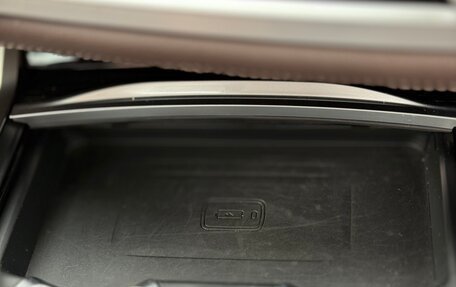 BMW 7 серия, 2020 год, 7 500 000 рублей, 35 фотография