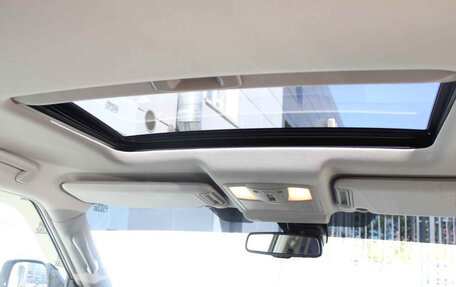 Infiniti QX56, 2011 год, 830 000 рублей, 5 фотография