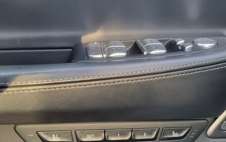 BMW 7 серия, 2020 год, 6 000 000 рублей, 9 фотография