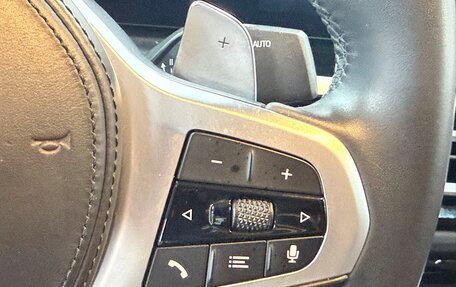 BMW 3 серия, 2023 год, 3 660 000 рублей, 11 фотография