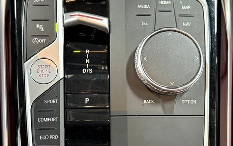 BMW 3 серия, 2023 год, 3 660 000 рублей, 14 фотография