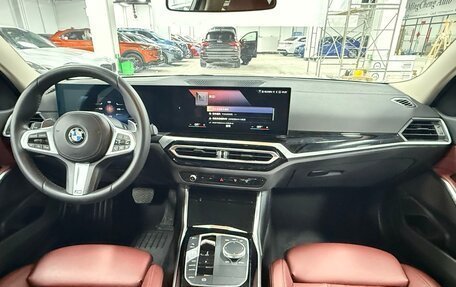 BMW 3 серия, 2023 год, 3 660 000 рублей, 20 фотография