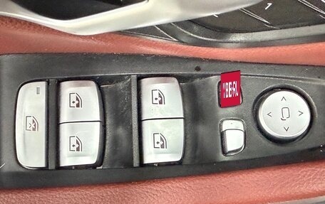 BMW 3 серия, 2023 год, 3 660 000 рублей, 16 фотография