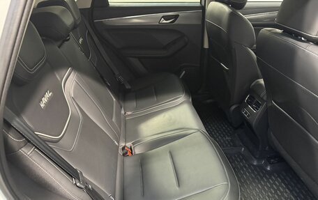 Haval Jolion, 2023 год, 1 899 800 рублей, 4 фотография