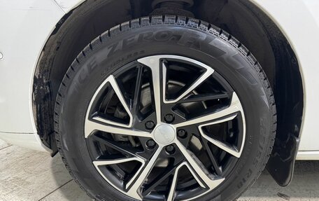 Haval Jolion, 2023 год, 1 899 800 рублей, 5 фотография