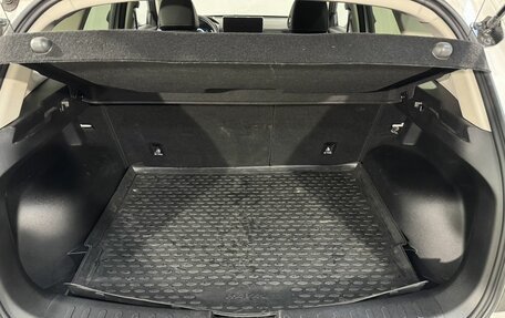 Haval Jolion, 2023 год, 1 899 800 рублей, 12 фотография