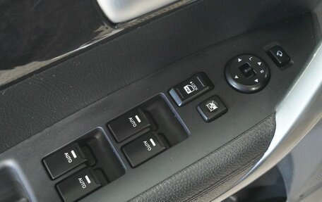 KIA Sorento II рестайлинг, 2017 год, 2 189 000 рублей, 14 фотография