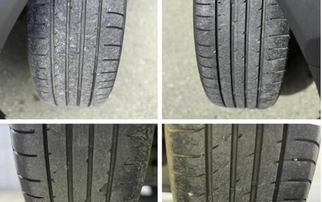 Hyundai Santa Fe IV, 2021 год, 3 498 600 рублей, 23 фотография