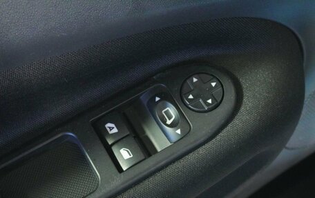 Citroen C3 Picasso I, 2011 год, 520 000 рублей, 14 фотография