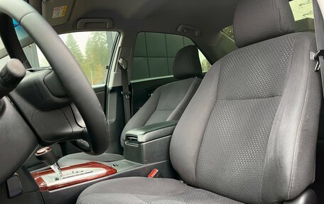 Toyota Camry, 2014 год, 1 649 000 рублей, 20 фотография