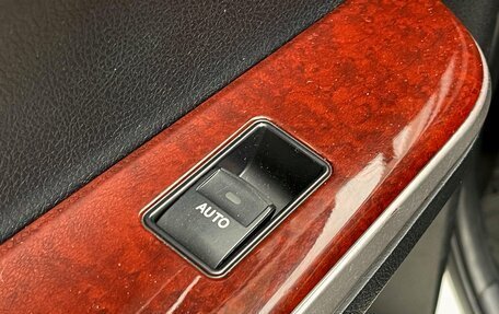 Toyota Camry, 2014 год, 1 649 000 рублей, 22 фотография