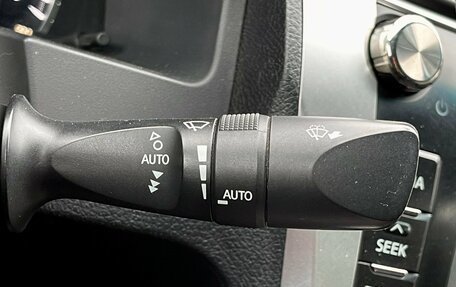 Toyota Camry, 2014 год, 1 649 000 рублей, 16 фотография