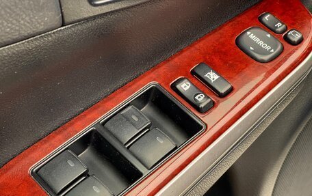 Toyota Camry, 2014 год, 1 649 000 рублей, 19 фотография