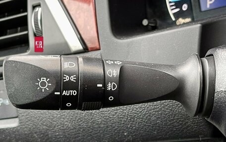 Toyota Camry, 2014 год, 1 649 000 рублей, 15 фотография