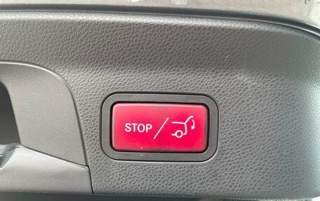 Mercedes-Benz GLC Coupe, 2016 год, 3 690 000 рублей, 38 фотография