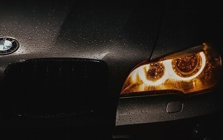 BMW X5, 2007 год, 1 650 000 рублей, 18 фотография