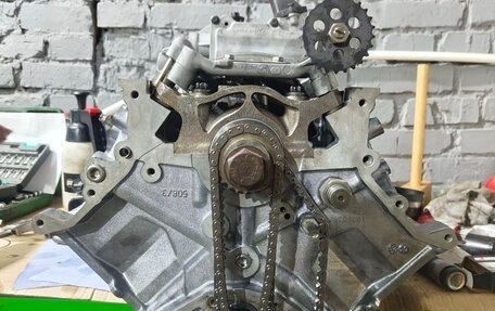 BMW X5, 2007 год, 1 650 000 рублей, 15 фотография