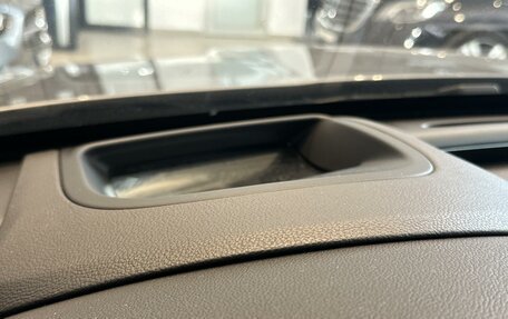 Jaguar XF II, 2020 год, 3 090 000 рублей, 18 фотография