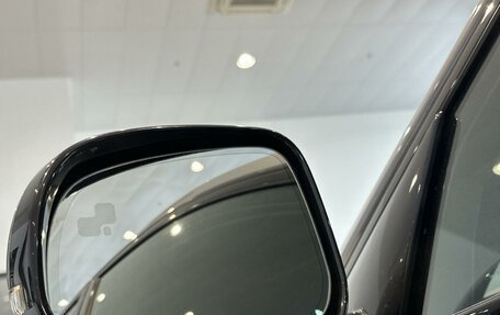 Jaguar XF II, 2020 год, 3 090 000 рублей, 25 фотография