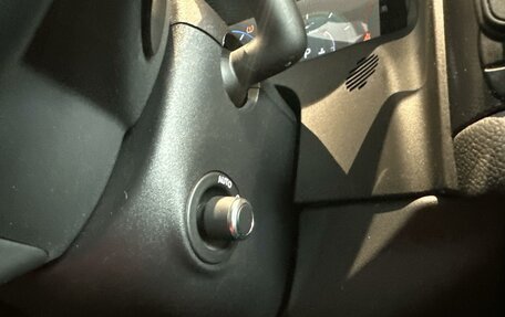 Jaguar XF II, 2020 год, 3 090 000 рублей, 26 фотография