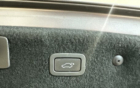 Jaguar XF II, 2020 год, 3 090 000 рублей, 31 фотография