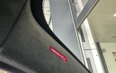 Jaguar XF II, 2020 год, 3 090 000 рублей, 27 фотография