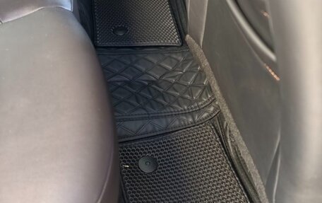 Changan CS35 Plus, 2019 год, 1 200 000 рублей, 10 фотография