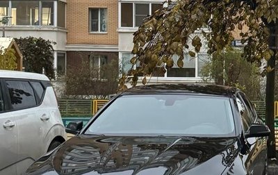 BMW 5 серия, 2014 год, 1 900 000 рублей, 1 фотография