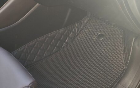 Changan CS35 Plus, 2019 год, 1 200 000 рублей, 12 фотография