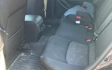 Mazda CX-4, 2021 год, 2 430 000 рублей, 6 фотография