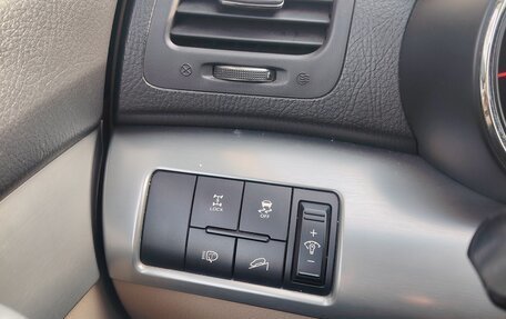 KIA Sorento II рестайлинг, 2009 год, 1 320 000 рублей, 1 фотография