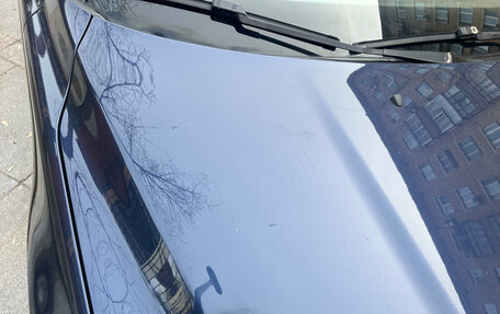 Volvo S80 II рестайлинг 2, 2010 год, 855 000 рублей, 5 фотография