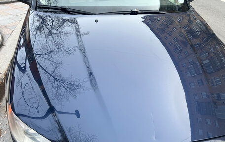 Volvo S80 II рестайлинг 2, 2010 год, 855 000 рублей, 6 фотография