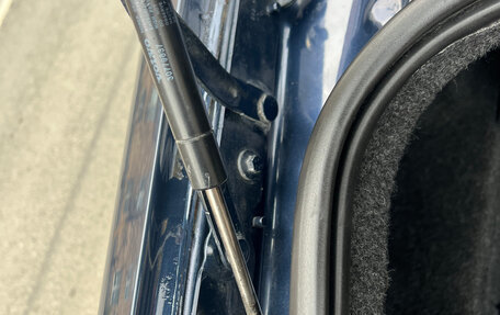 Volvo S80 II рестайлинг 2, 2010 год, 855 000 рублей, 33 фотография