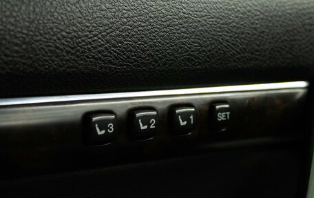 Toyota Land Cruiser 200, 2013 год, 2 999 000 рублей, 16 фотография