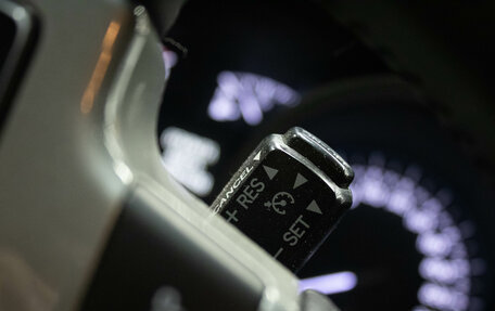 Toyota Land Cruiser 200, 2013 год, 2 999 000 рублей, 22 фотография