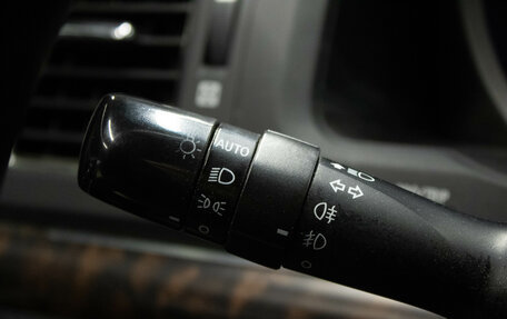 Toyota Land Cruiser 200, 2013 год, 2 999 000 рублей, 18 фотография