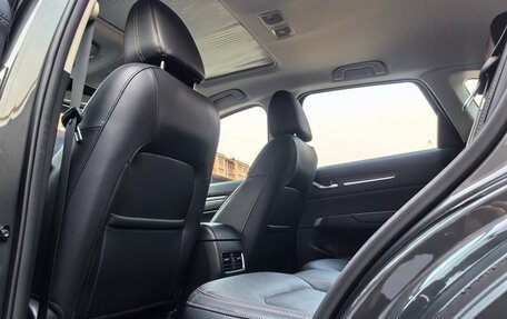 Mazda CX-5, 2025 год, 2 691 000 рублей, 7 фотография